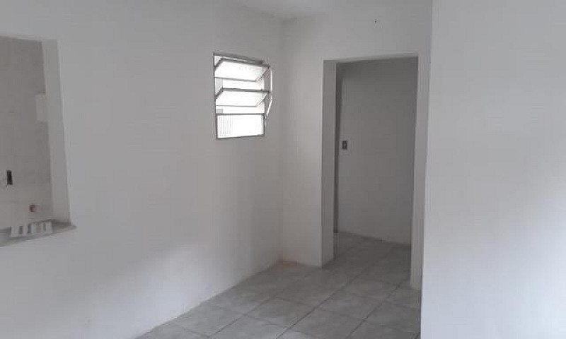 Casa 2/4, Suíte Sala...
