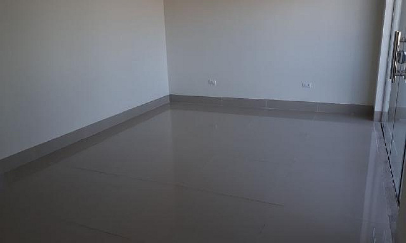 Sobrado Com 4 Dormit...