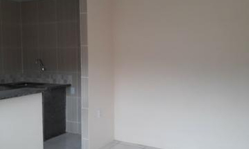 Casa 1ª Locação, Boa...