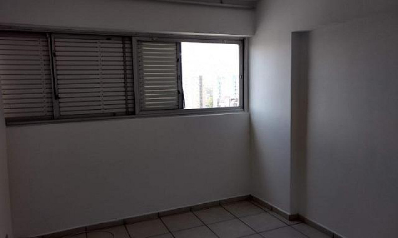 Oportunidade Apartam...
