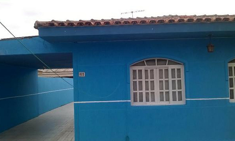 Oportunidade !! Kiti...