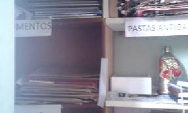 Registro De Imoveis...