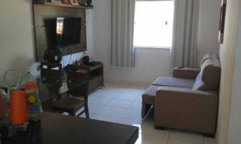 Apartamento 70M2 Bem...