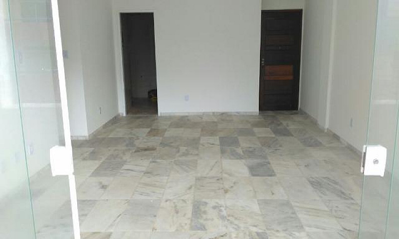 Apartamento 4/4, 1 S...