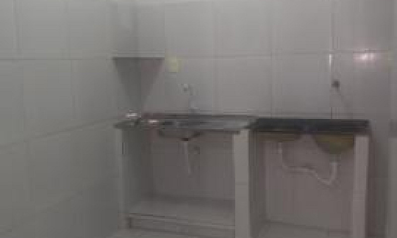 Kitnet Em Jaguaribe ...