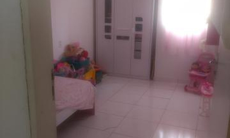 Apartamento 70M2 Bem...