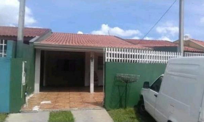 Excelente Imóvel No ...