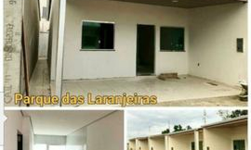Oportunidade Cond.fe...