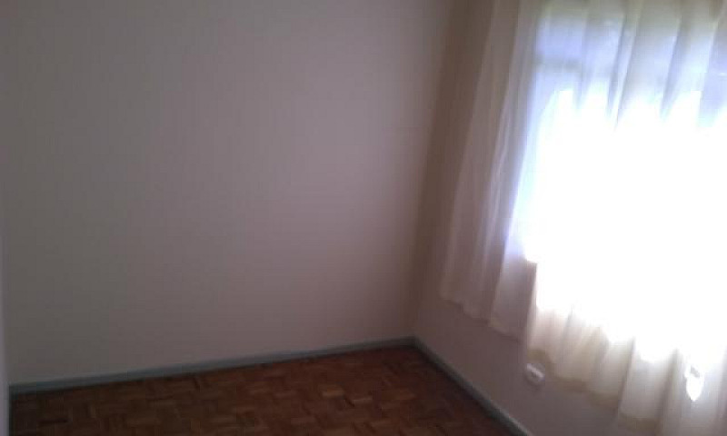 Apartamento Vende Ou...