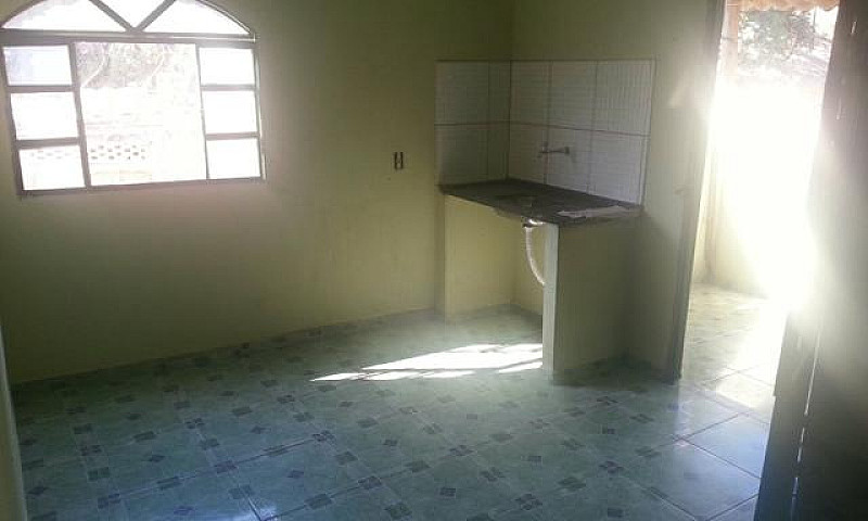 Aluga Se Casa No Bai...
