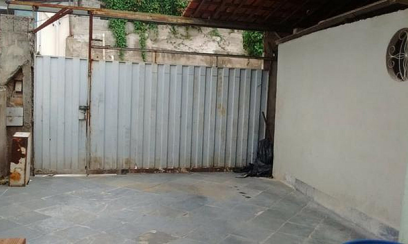Kitnet Perto Da Igre...