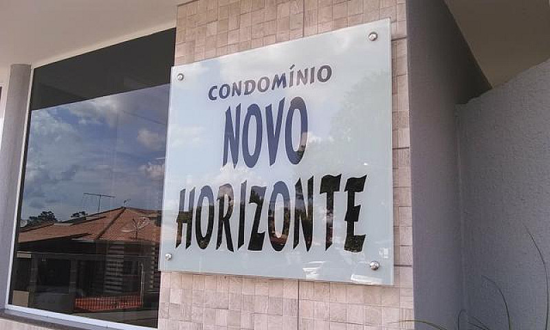 Apartamento Vende Ou...