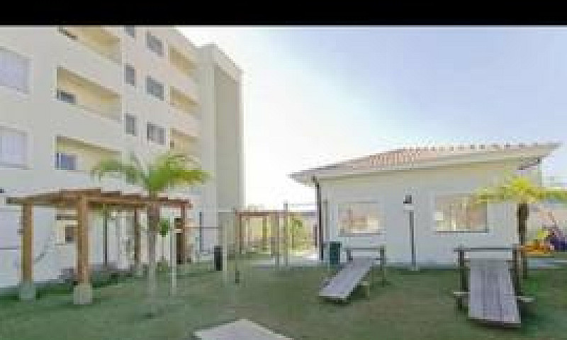 Apartamento Na Zona ...