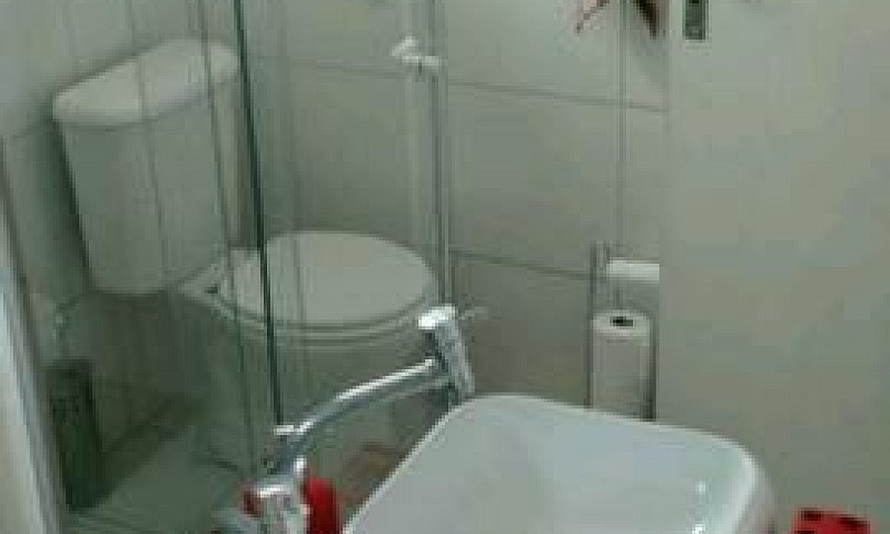 Vendo Apartamento Ur...