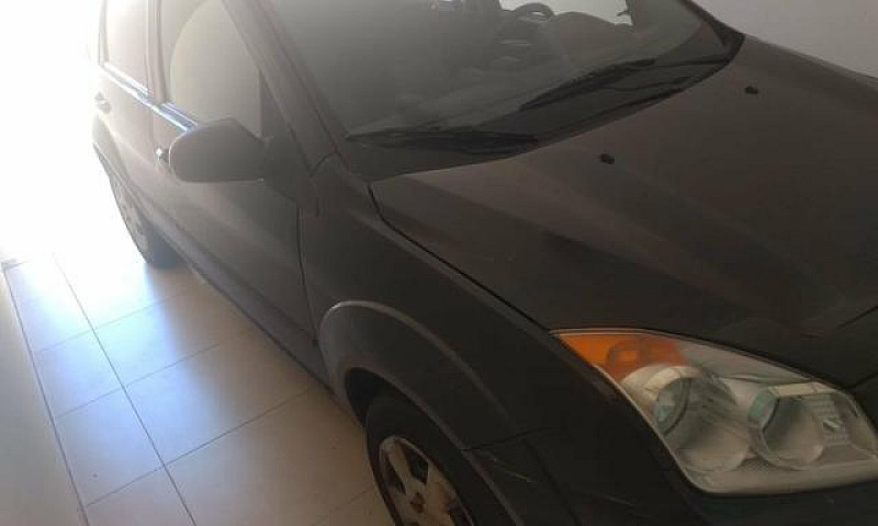 Fiesta Sedan 1.6 Com...