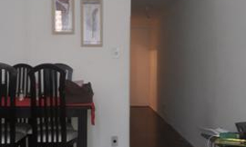 Apartamento Centro P...