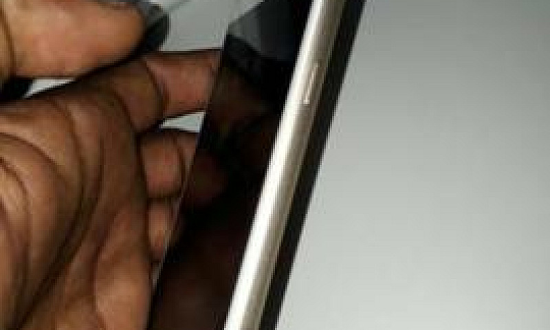 Samsung J5 Prime...