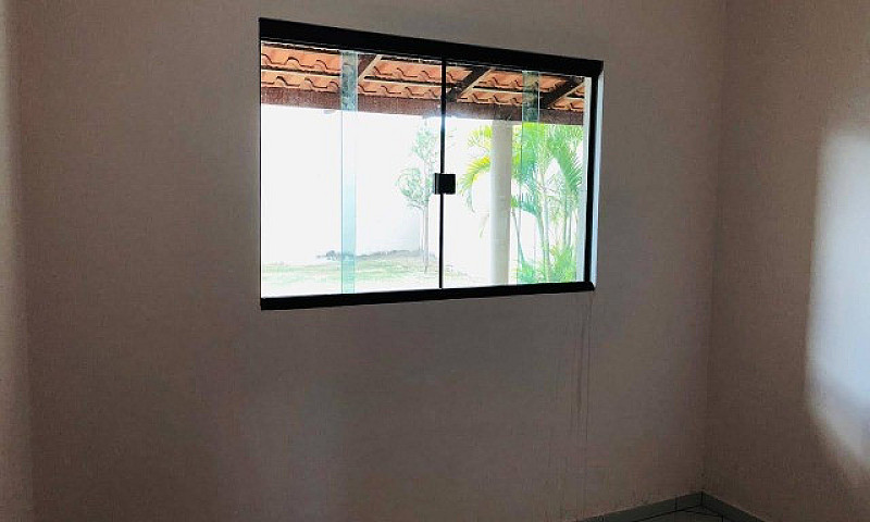 Residencial Araguia ...