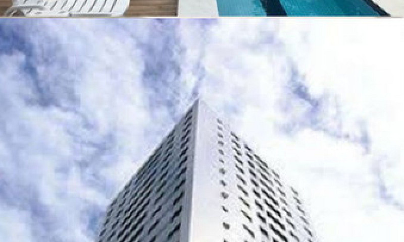 Sinal Zero......2Qts...