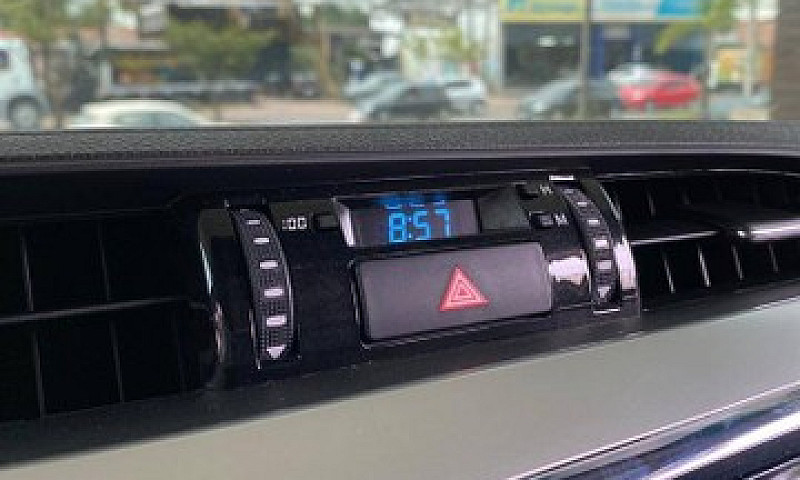 Hilux 2021/2021 2.8 ...