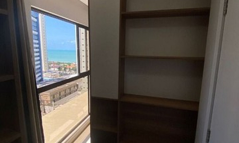 Natal - Apartamento ...
