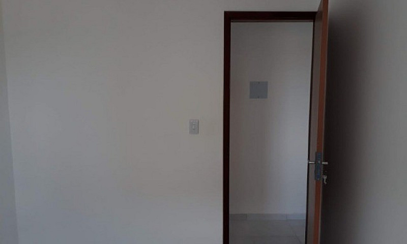 Apartamento No Valen...