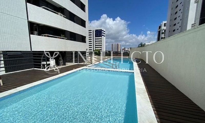 Vendo Apartamento Ti...