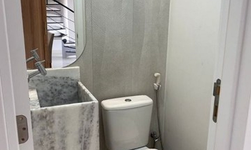 Natal - Apartamento ...