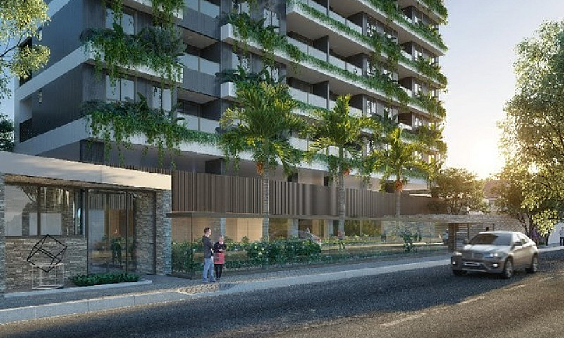 Lançamento Luciano F...