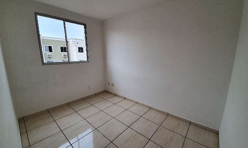 Apartamento Próx. Uf...