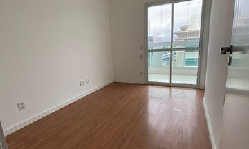 Apartamento 3 Qts Pr...