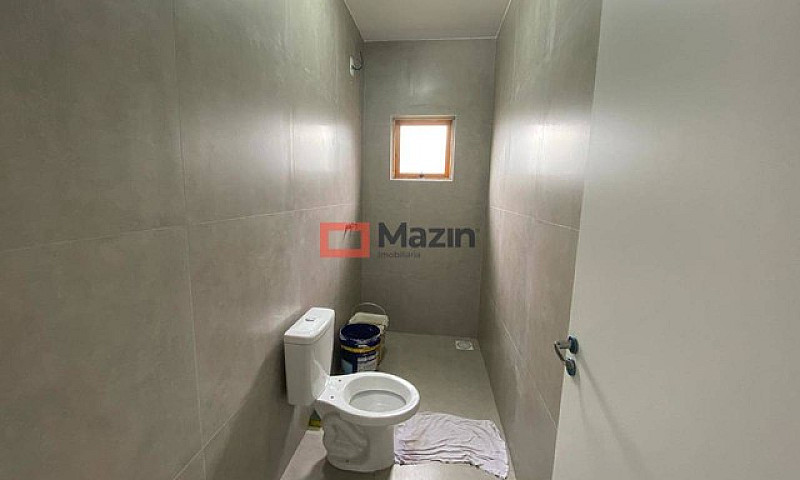 Casa Para Venda Tem ...