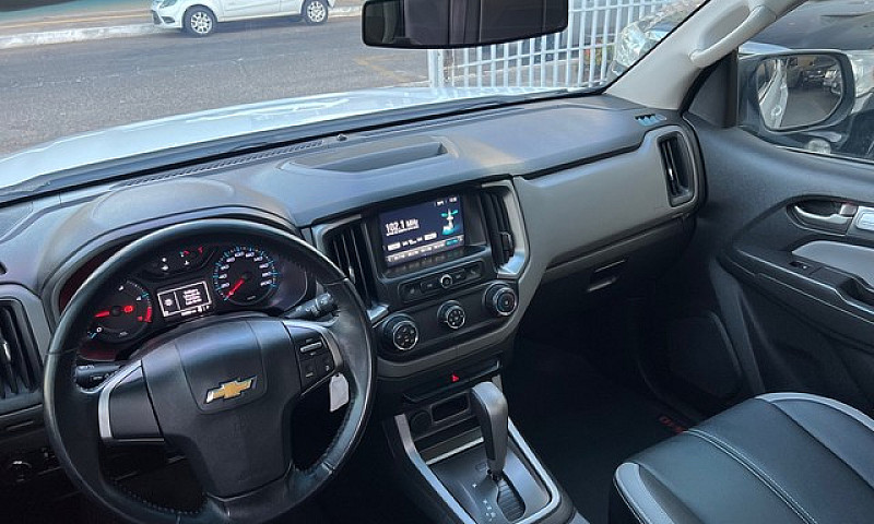 S10 Lt 2.8 Diesel 20...