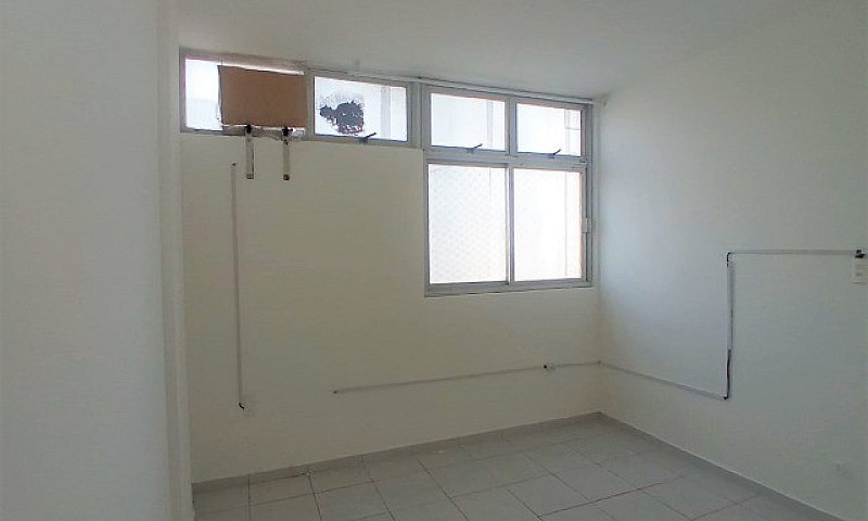 Apartamento Flat Na ...