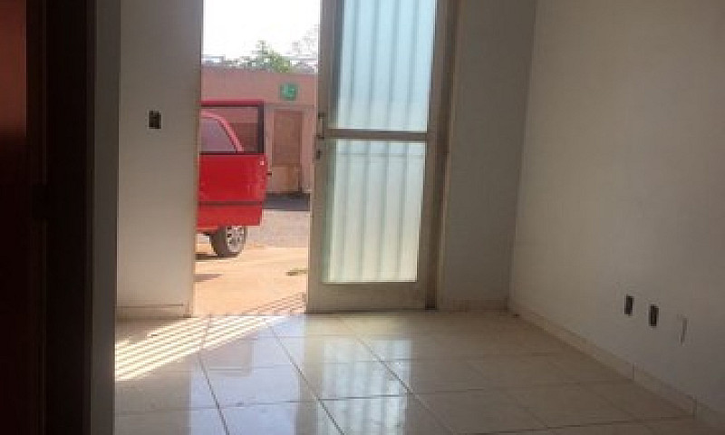 Apartamento Ágio ...