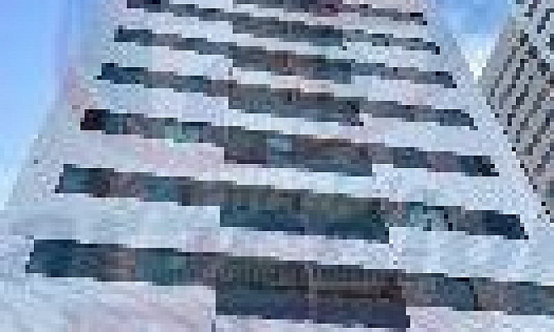 Edf Reserva Polidori...