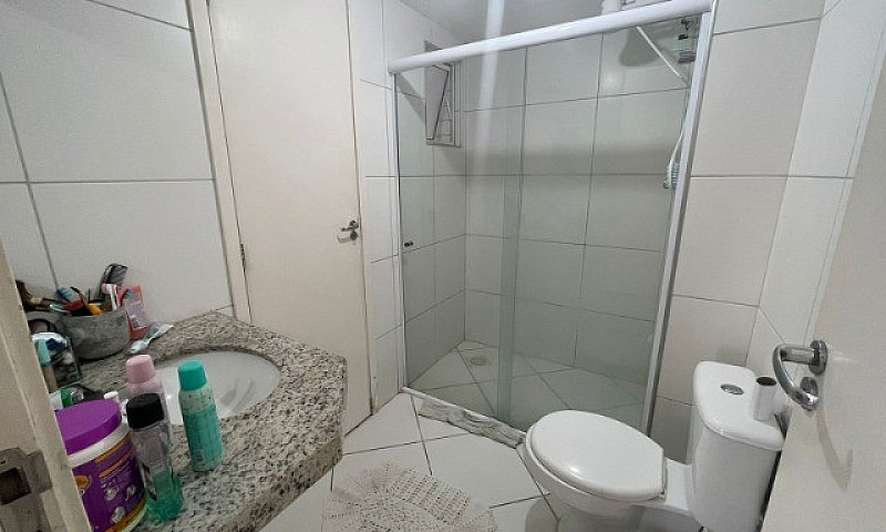  Vendo Apartamento -...