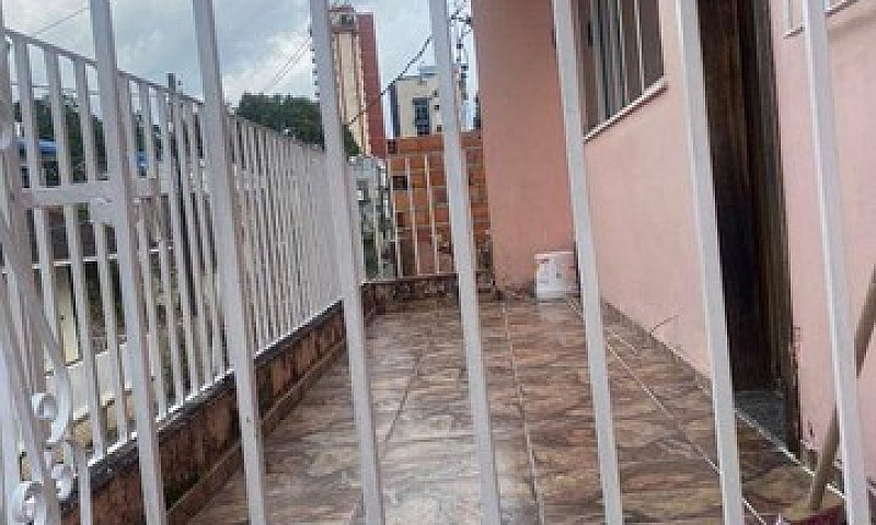 Sobrado Com 2 Dormit...