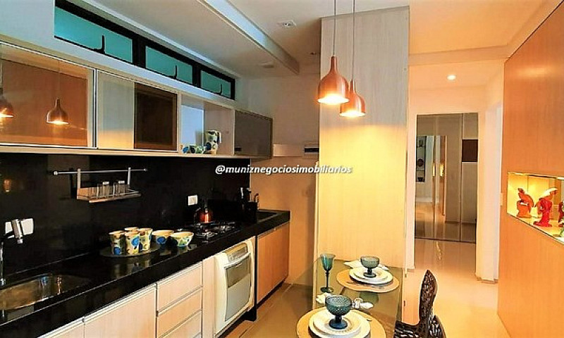 |*@Ga*** Apartamento...