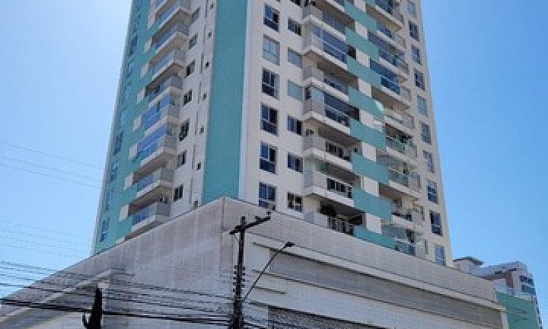Apartamento Mobiliad...