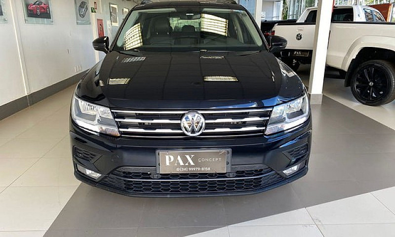 Volkswagen Tiguan 1....
