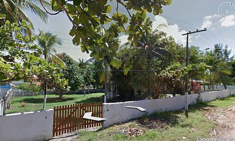 Excelente Oportunida...