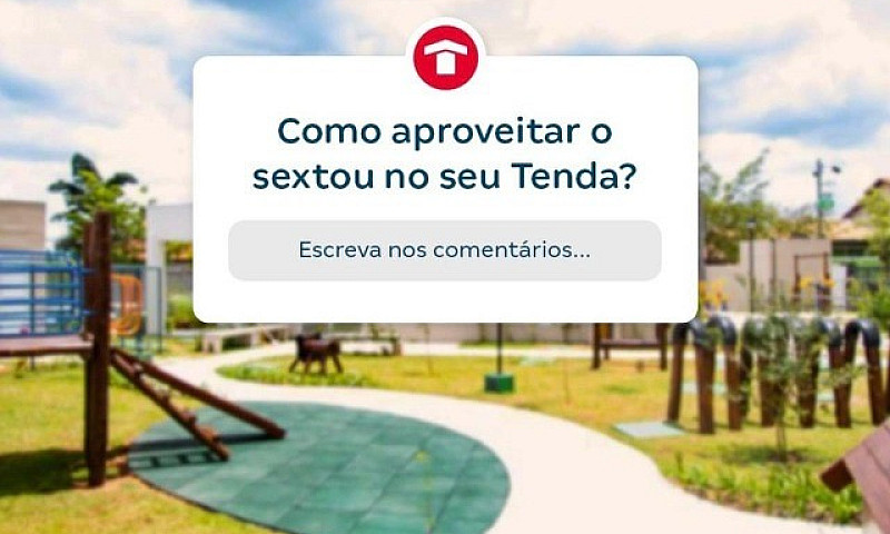 Fb Parque Lusitania ...