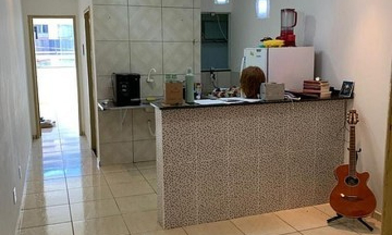 Oportunidade Única! ...