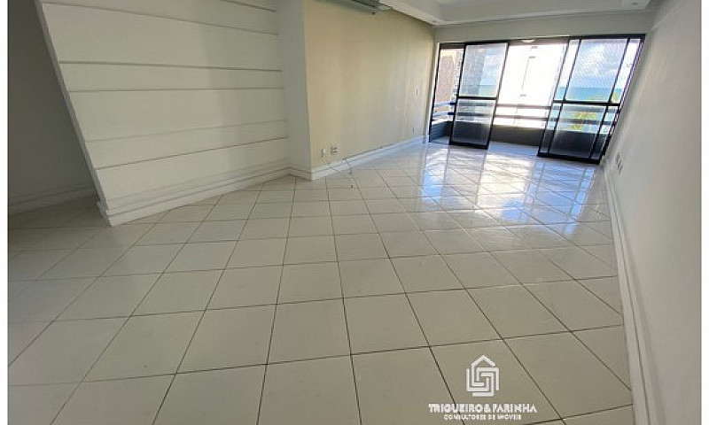 Tef000066 - Piedade ...