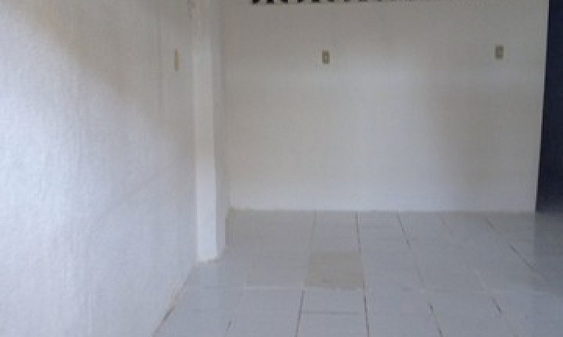 Casa Para Aluguel Co...