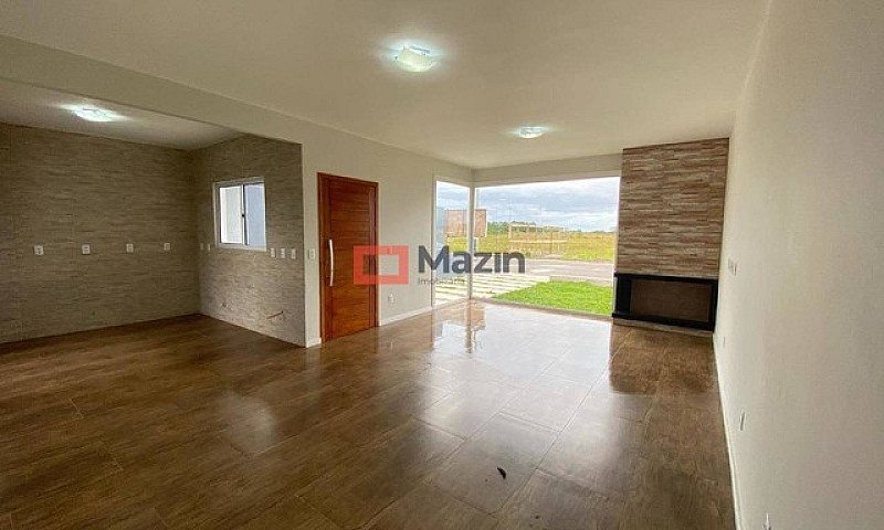Casa Para Venda Tem ...