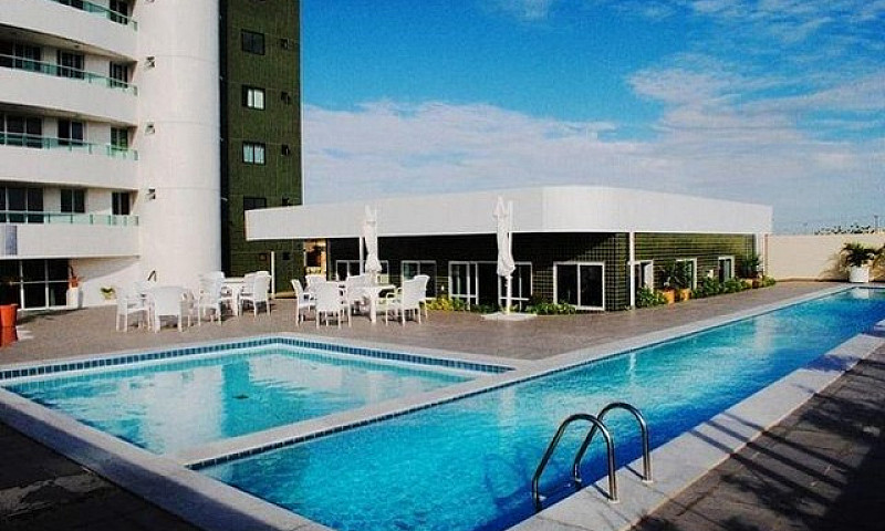 Belíssimo Apartament...