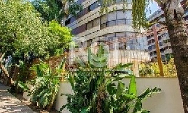 Apartamento Em Bela ...