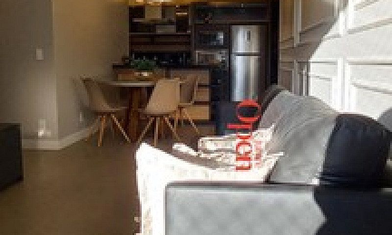 Apartamento De Alto ...